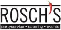 Logo Roschs