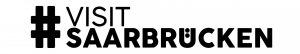 Logo Visit Saarbruecken
