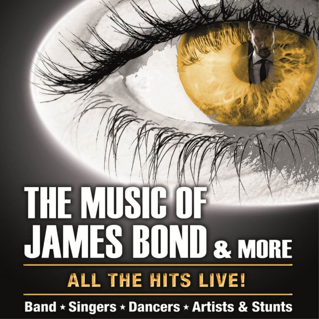 https://www.ccsaar.de/wp-content/uploads/2020/10/Plakatlayout-quadratisch-The-Music-of-James-Bond.jpg