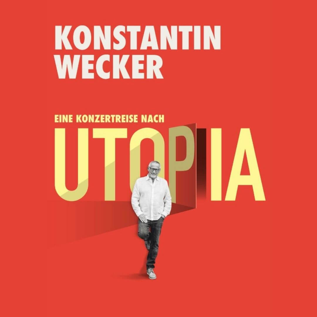 https://www.ccsaar.de/wp-content/uploads/2020/10/Pressefoto-quadratisch-Konstantin-Wecker-Utopia.jpg