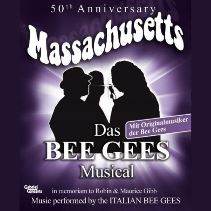 https://www.ccsaar.de/wp-content/uploads/2021/01/Plakat-Bee-Gees-Musical-Massachusetts.jpg