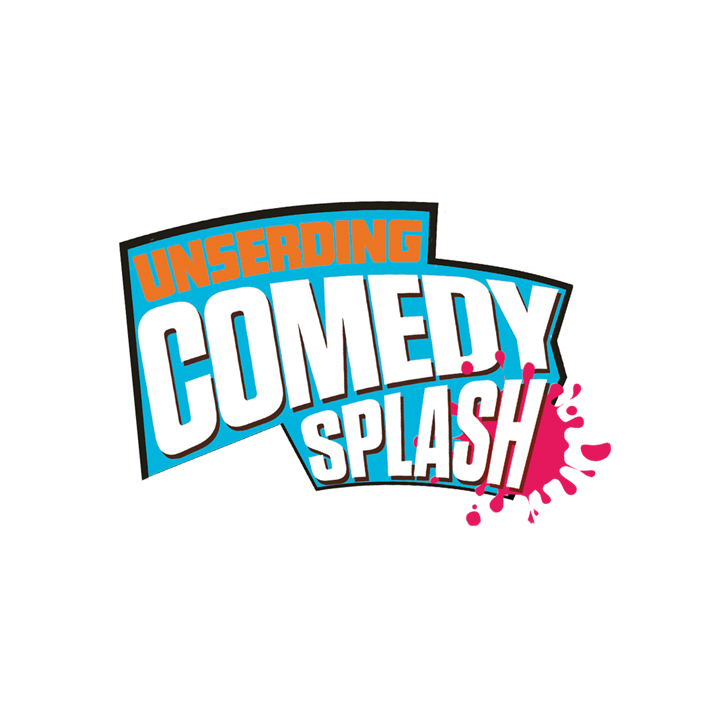 https://www.ccsaar.de/wp-content/uploads/2021/06/Logo-UNSERDING-Comedy-Splash.jpg