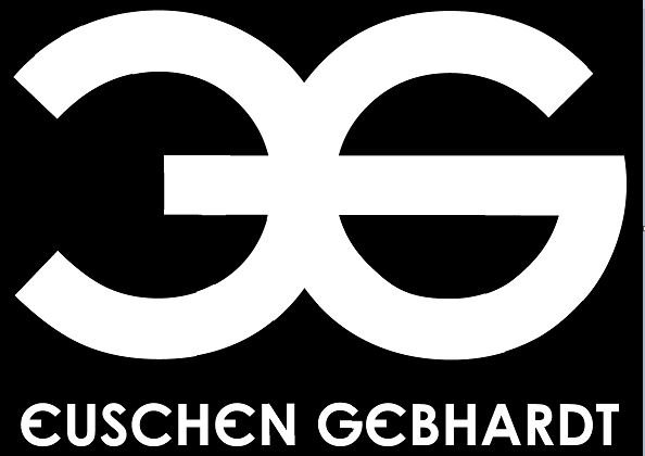https://www.ccsaar.de/wp-content/uploads/2021/07/EG-Logo-Internet_schwarz.jpg