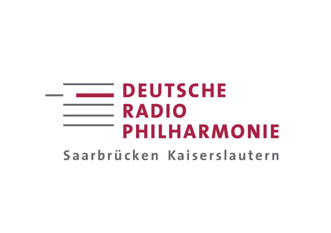 https://www.ccsaar.de/wp-content/uploads/2021/10/Deutsche-Philharmonie-1.jpg
