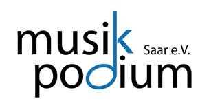 https://www.ccsaar.de/wp-content/uploads/2022/02/Logo-MusikPodium.jpg