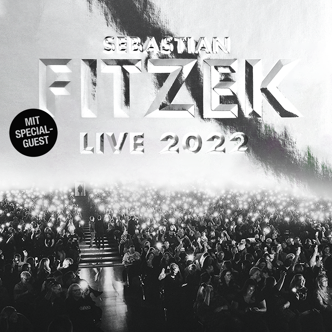 https://www.ccsaar.de/wp-content/uploads/2022/08/Fitzek-Live-2022_1_1_OT.png